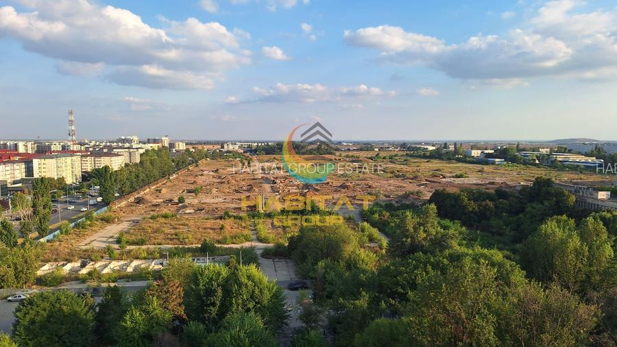 Vanzare spatiu comercial 250 mp langa metrou Sector 4 - 10