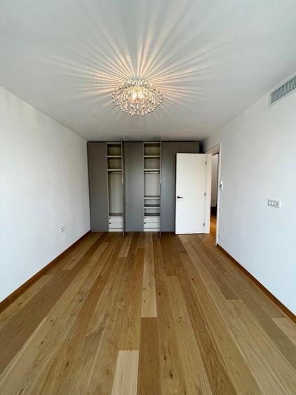 IANCU NICOLAE/ VILA 2021 / VIZAVI DE CAMBRIDGE / PRIMA INCHIRIERE / GARAJ