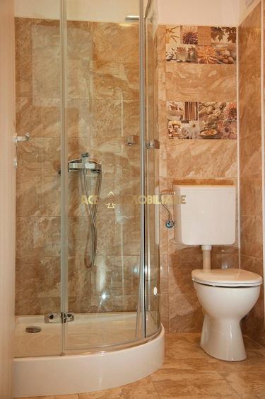 Hotel de vanzare | Popesti-Leordeni | Afacere la cheie | 18 camere