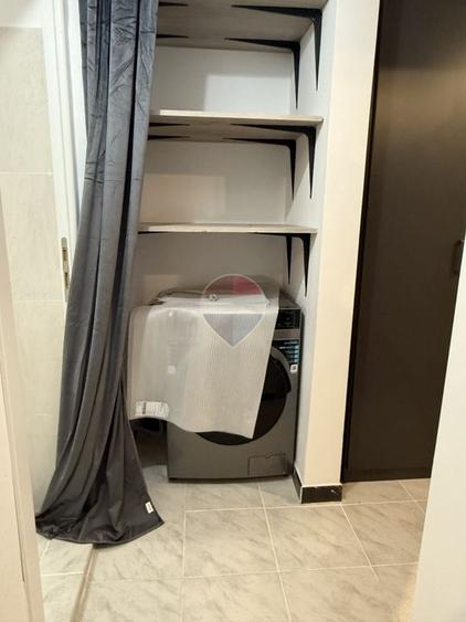 Apusului | Apartament 3 camere | Militari | Renovat & Finisat 2026