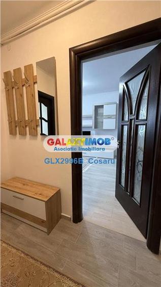 GARSONIERA  DE INCHIRIAT RAHOVA PETRE ISPIRESCU
