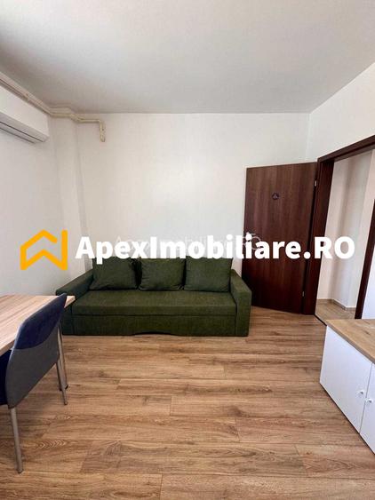 Garsoniera de inchiriat Prelungirea Ghencea București | ApexImobiliare.ro - 2