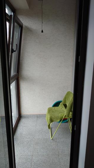 Apartament liber, Bucurestii Noi, strada Triumfului, imobil 2013
