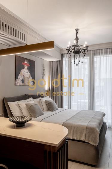 LIFESTYLE DESIGN-COMPLEX INCHIS-ZONA NORDULUI