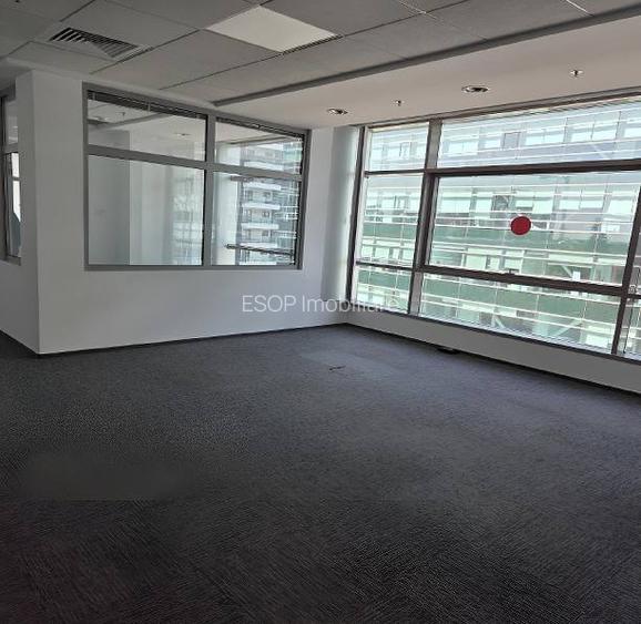 Multigalaxy Business Center 2, Pompei, 521 mp  0% comision! - 14