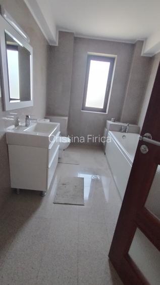 Proprietate Premium Vitan - Zona CET | Teren 700 mp (Curte 520 mp) + Vilă P+1+Ma - 13