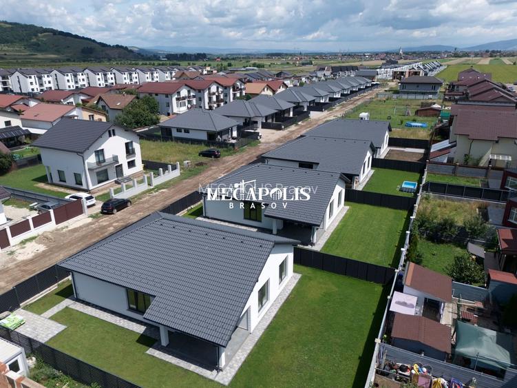 Complex Rezidential/Direct Dezvoltator/Predare la Cheie - 8