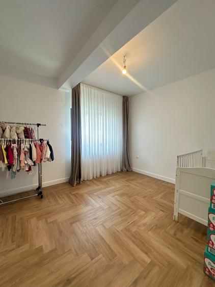 Vila Duplex P+1+Pod/Bragadiru strada Gliei/Mobilat si Utilat