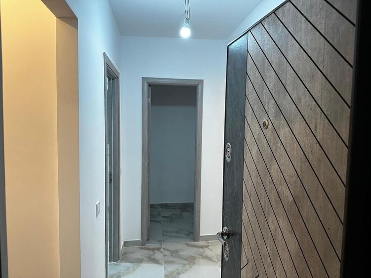 Apartament 3 camere| decomandat | Bulevardul Timisoara