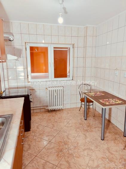 Apartament 2 camere Moșilor - Obor, 2 minute de metrou, stradal, mobilat modern - 7