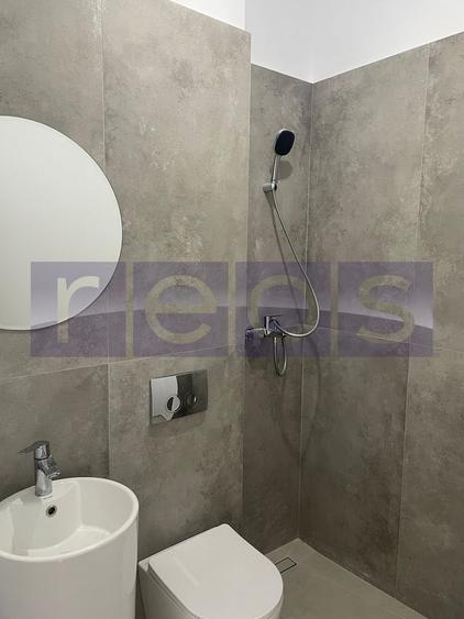 INCHIRIERE SPATIU IN VILA | 80MP | STRADAL | EMINESCU | RENOVAT TOTAL