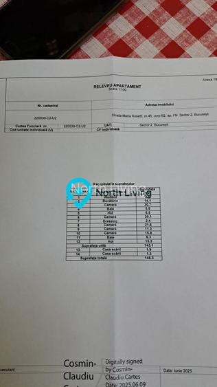 Oportunitate Investitie|VILA | ROSETTI| GATA DE MUTAT - 19