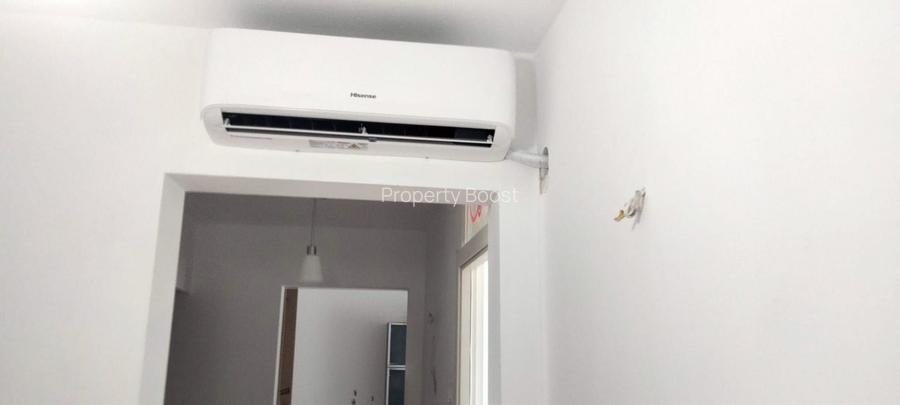 Apartament 3 camere bloc 1979,  Gorjului, Militari - 8