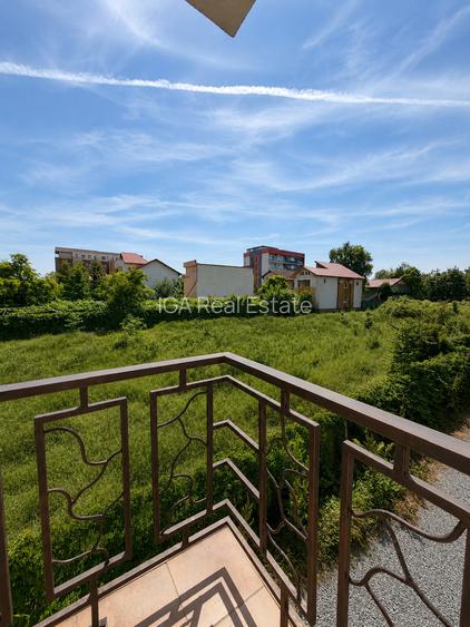 Apartament 3 camere aproape de plaja | Mamaia Nord | Navodari - 15