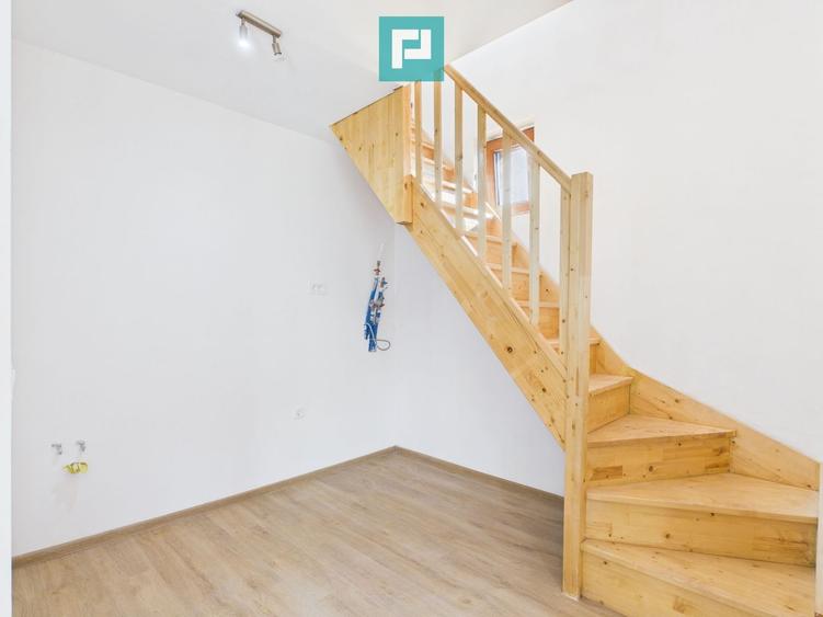 Casă renovată ultracentral | Str. Primăriei