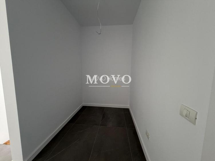 Duplex | Finisaje premium | Curte generoasa | Toate utilitatile |