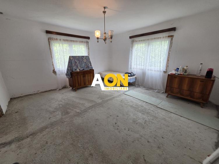 Comision 0%! Casa 5 Camere, 500mp, Zona de Padure