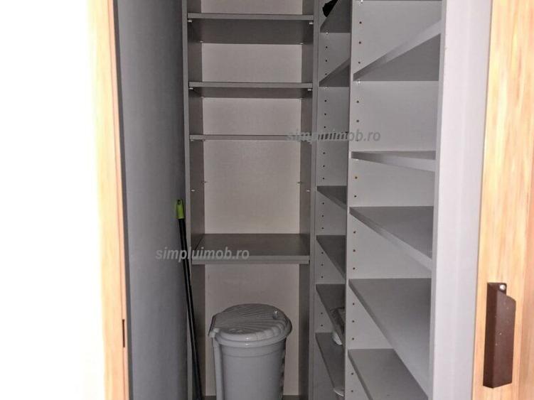Apartament 3 camere zona Iancului