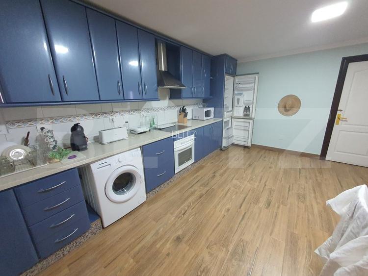 Casa de vanzare, 320 mp, in apropiere de Bistrita - 5