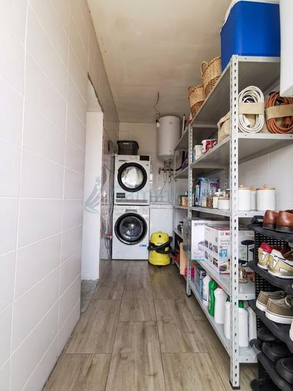 Casa de vanzare cu 4 camere in Osorhei, 400 mp teren, Bihor