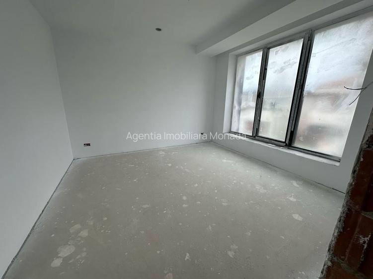 De vanzare Vila 5 Camere certificata NZEB - Zona Paradisul Verde (PREMIUM)
