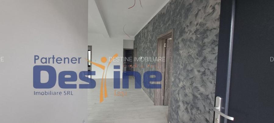 Casa  104mp, 157.990 €, Valea Adanca - 5