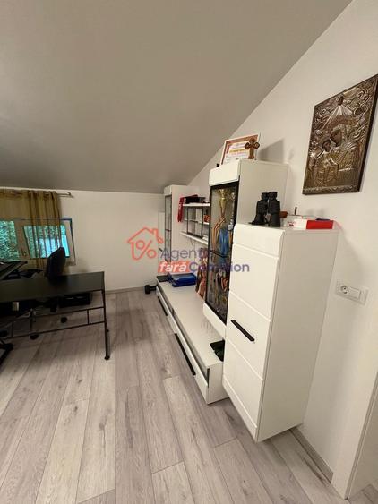 Casa Toma Cozma, 440mp, 1200mp, 1.200.000euro
