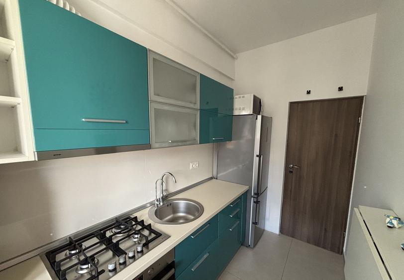 Apartament 2 camere Unirii