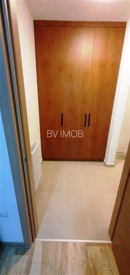 Inchiriem Apartament 2 Camere, Modern, Decomandat, Tractorul - 6
