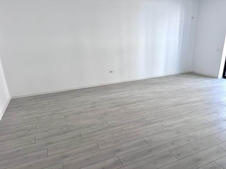 APARTAMENT 3 CAMERE I DE INCHIRIAT I CENTRU I ETAJ 1 I MOBILAT I