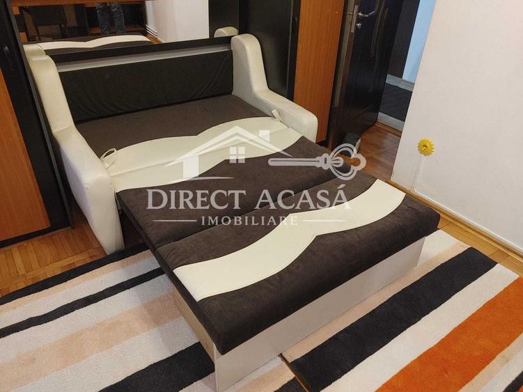 Apartament 3 camere de închiriat | Tudor – Diamant | 75 mp