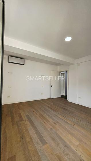 OPORTUNITATE UNICĂ: Clădire Boutique S+P+4E | Polonă – Dorobanți | COMISION 0% - 43