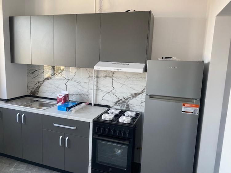 3 CAMERE RENOVAT clinicile noi, centrala proprie