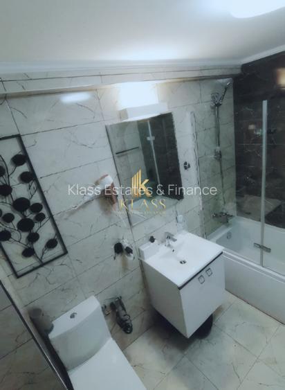 Apartament 2 camere | Bloc nou | Mobilat | Vitan - Delta Vacaresti - 5