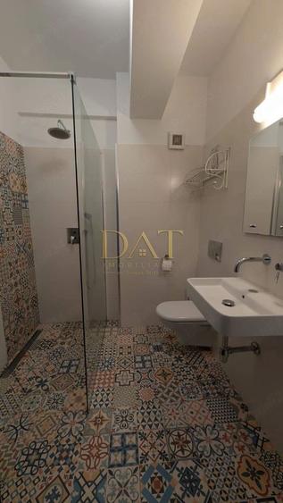 Apartament 3 camere Zorilor | Parcare | Pet Friendly | 2 Dormitoare