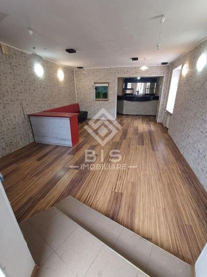 Spatiu comercial, 90mp |Zona SUD|