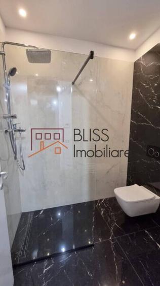 Apartament premium de 3 camere cu terasa de 17 mp si view superb