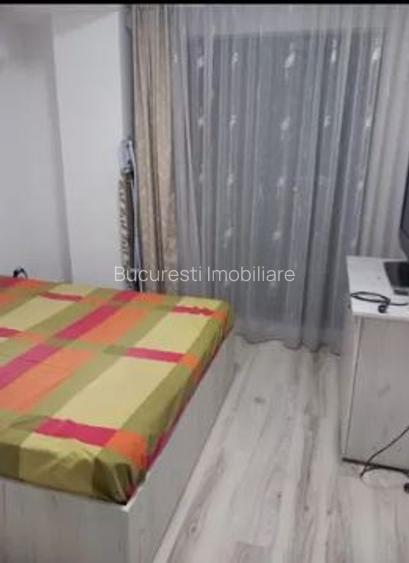 Apartament 2 Camere,Dristor,Metrou,bl.2020,et.5/10,Amenajat,centrala,parcare - 5