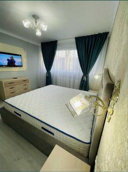 Drumul Taberei | 2 Camere | Parcare | Proximitate metrou |