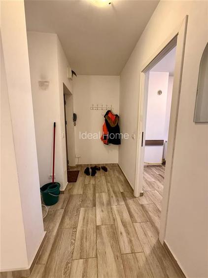 Apartament 2 camere Centru. Renovat - 7