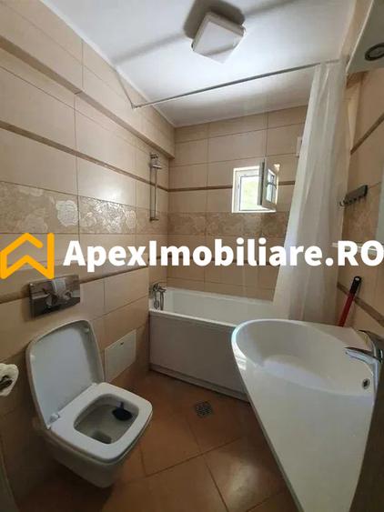 Apartament 2 camere de inchiriat Floreasca București | ApexImobiliare.ro