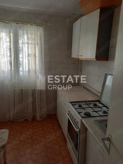 Apartament decomandat cu 2 camere, Zona Olimpia