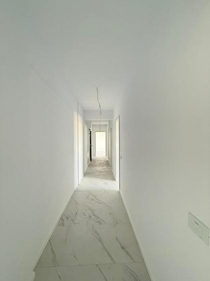 Apartament 3 camere decomandat,spatios-Comision 0% !