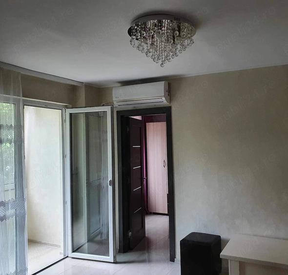 Apartament 2 Camere | Tomis Nord | Renovat | An Universitar