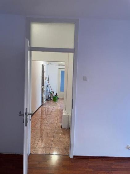 Prosper Plazza | 3 camere | 83mp | et 8 | renovat | 137.000 euro