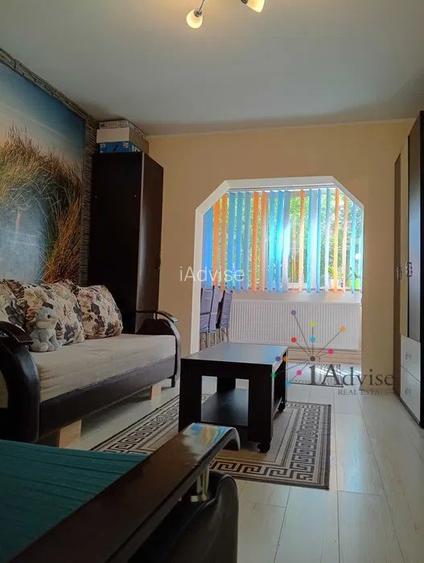 Apartament 2 Camere decomandat +  beci, zona Astra - 2