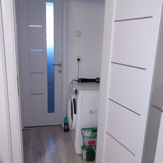 Apartament 2 camere semi, 39 mp, zona Craiovita - Scoala 30