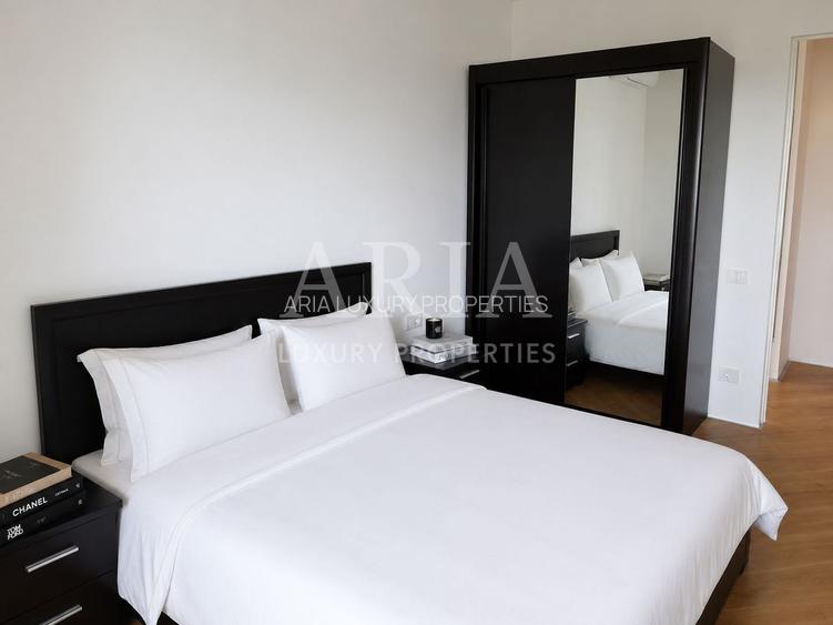 4city North Pipera 3 camere Lux - 7