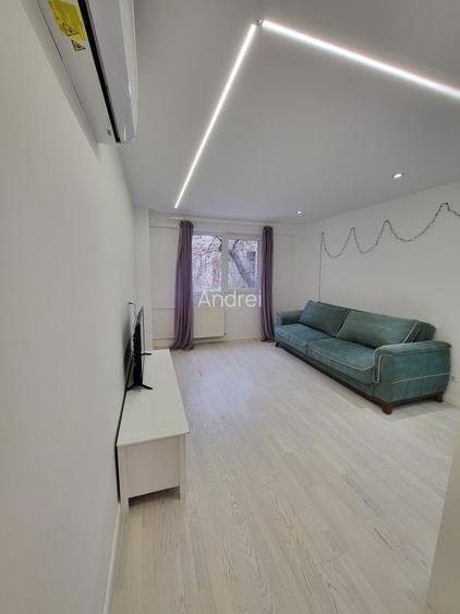 Apartament 2 camere zona Piata Victoriei - 2