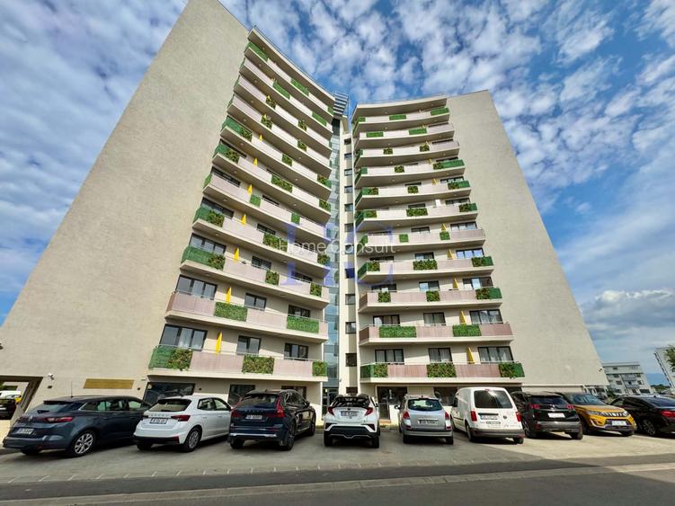 Apartament 4 camere, decomandat, 114 mp utili - Zona Rahovei - 11
